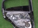   FIAT  3  2
