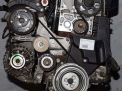  FIAT 169A3000  1