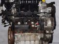  FIAT 169A3000  4