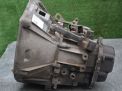  FIAT  1.8i  2