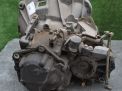  FIAT  1.8i  3
