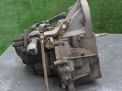  FIAT  1.8i  4