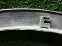  Ford  2 FR  5