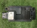  - Ford  5 U502 DG1T-9G768-BA  1