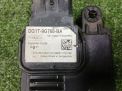  - Ford  5 U502 DG1T-9G768-BA  2