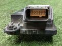  - Ford  5 U502 DG1T-9G768-BA  4