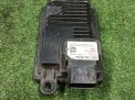  - Ford  5 U502 DG1T-9G768-BA  5