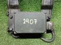  - Ford  3 ,   2