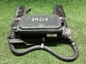  - Ford  3 ,   3