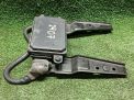  - Ford  3 ,   5