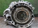  Ford  3 2.0TI-VCT  1