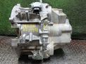  Ford  3 2.0TI-VCT  3