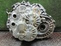  Ford  3 2.0TI-VCT  4