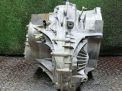  Ford  3 2.0TI-VCT  5