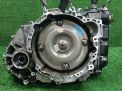  Ford  3 1.6 Ti 6F35 EcoBoost  1