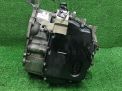  Ford  3 1.6 Ti 6F35 EcoBoost  2