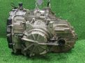 Ford  3 1.6 Ti 6F35 EcoBoost  3