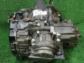  Ford  3 1.6 Ti 6F35 EcoBoost  4
