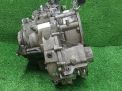  Ford  3 1.6 Ti 6F35 EcoBoost  5