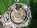 ���� Ford ��������� 5 U502 3.5i ���������� �1