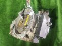 ���� Ford ��������� 5 U502 3.5i ���������� �2