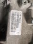 ���� Ford ��������� 5 U502 3.5i ���������� �4