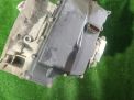 ���� Ford ��������� 5 U502 3.5i ���������� �7