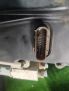 ���� Ford ��������� 5 U502 3.5i ���������� �8