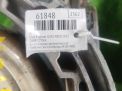 ���� Ford ��������� 5 U502 3.5i ���������� �9