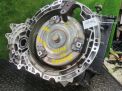 ���� Ford ��������� 5 U502 3.5i ���� , 99 ��� ���������� �1