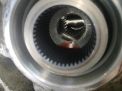 ���� Ford ��������� 5 U502 3.5i ���� , 99 ��� ���������� �2