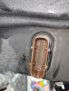 ���� Ford ��������� 5 U502 3.5i ���� , 99 ��� ���������� �9