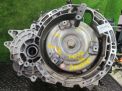 ���� Ford ��������� 5 U502 3.5i ���� , 99 ��� ���������� �10