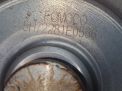 ���� Ford ��������� 5 U502 3.5i ���� , 99 ��� ���������� �11