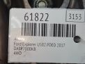 ���� Ford ��������� 5 U502 3.5i ���� , 99 ��� ���������� �12