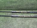    Ford  2,   1