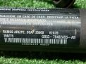 ����������� ������ ��������� Ford ��������� 5 U502 , ����� ���������� �4