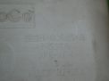   Ford  4 V6 4.0L  4