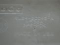   Ford  4 V6 4.0L  5