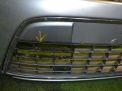   Ford  4  6