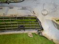   Ford  4  10