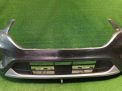   Ford  3,   1