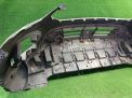   Ford  3,   6