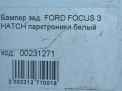   Ford Focus 3,   18