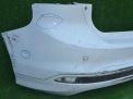   Ford Focus 3,   2