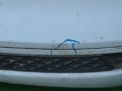   Ford Focus 3,   5