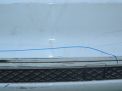  Ford Focus 3,   6