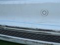   Ford Focus 3,   7