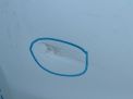   Ford Focus 3,   16