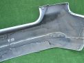   Ford Focus 3,   13